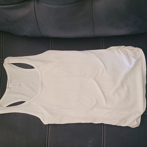 Tank top - Picture 1 of 3